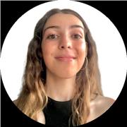Estudiant de Farmàcia ofereix classes particulars fins a nivell de Batxillerat